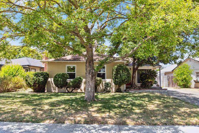 719 Flint Way - Photo 1