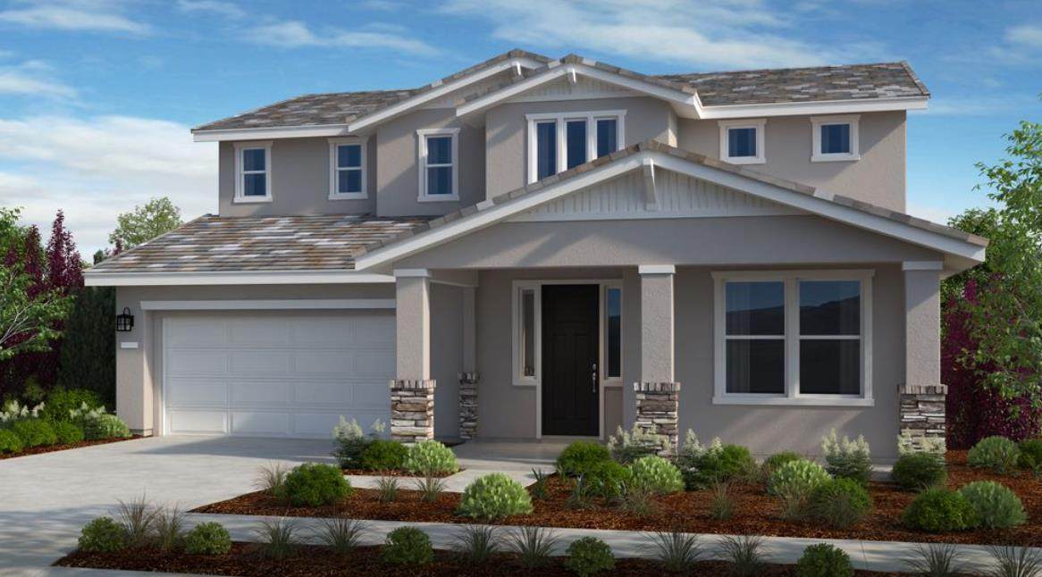 7775 Saptal Way - Photo 1