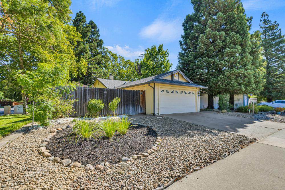 https://bt-photos.global.ssl.fastly.net/sacramento/orig_boomver_1_560900139-2.jpg