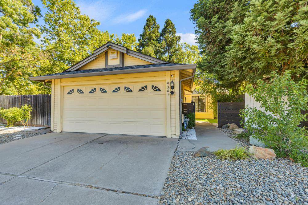 https://bt-photos.global.ssl.fastly.net/sacramento/orig_boomver_1_560900139-2.jpg