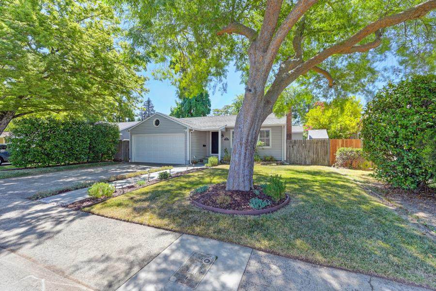 518 Lovella Way - Photo 1