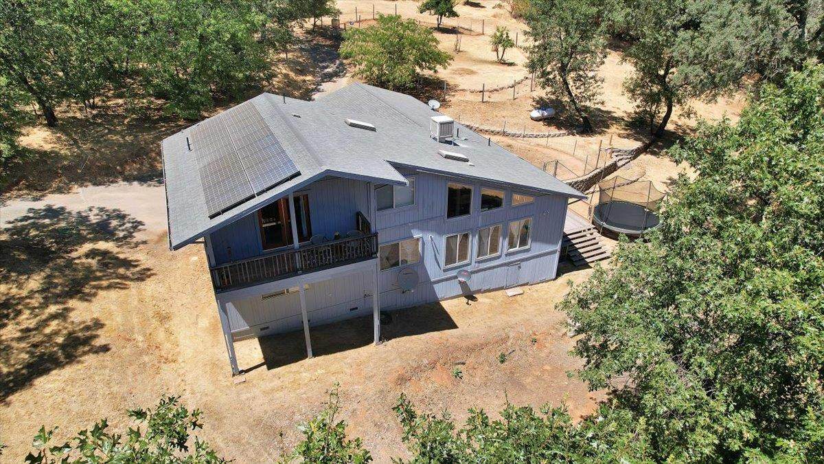 22261 Rambling Oaks Drive - Photo 1