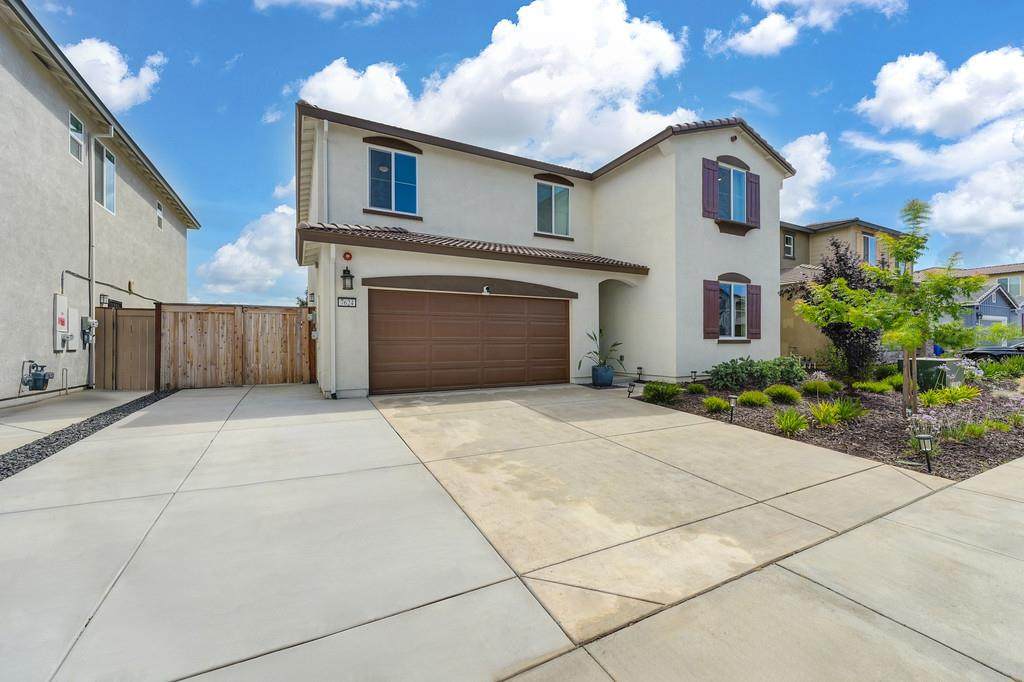 7624 Coffer Court - Photo 1