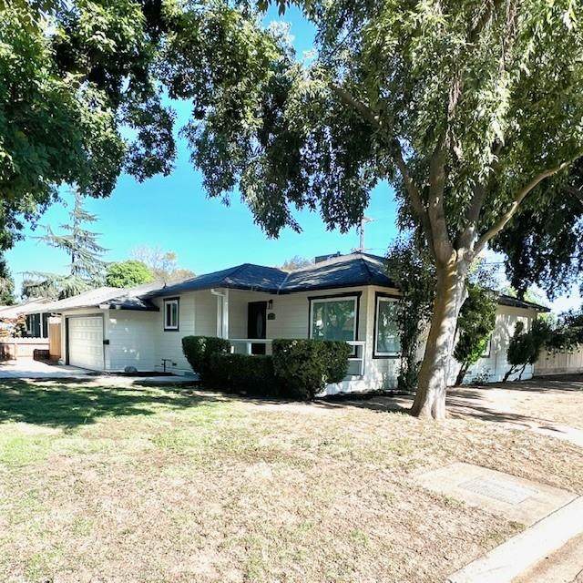 1536 Del Vista Avenue - Photo 1