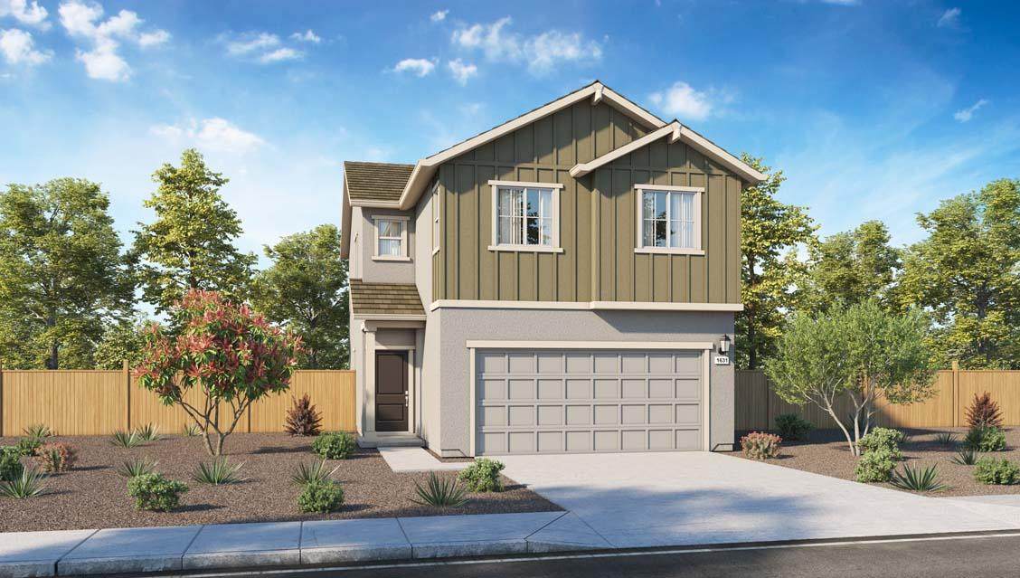 8192 Whippersnapper Way - Photo 1