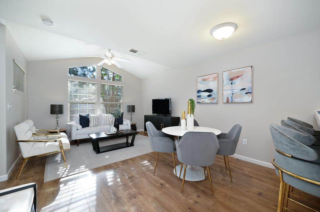 2029 5th Street - Photo 1