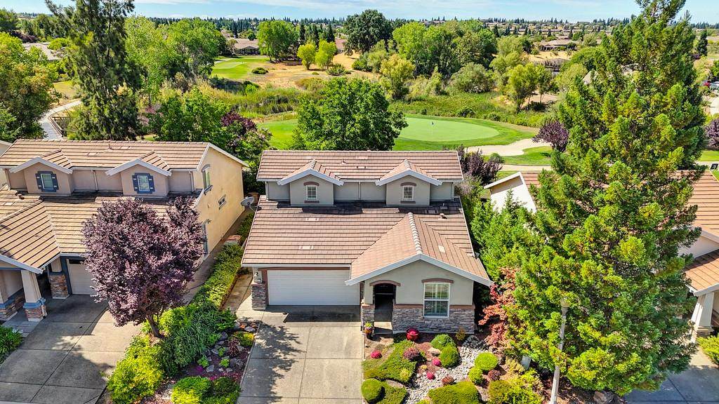 1415 Topanga Lane - Photo 1