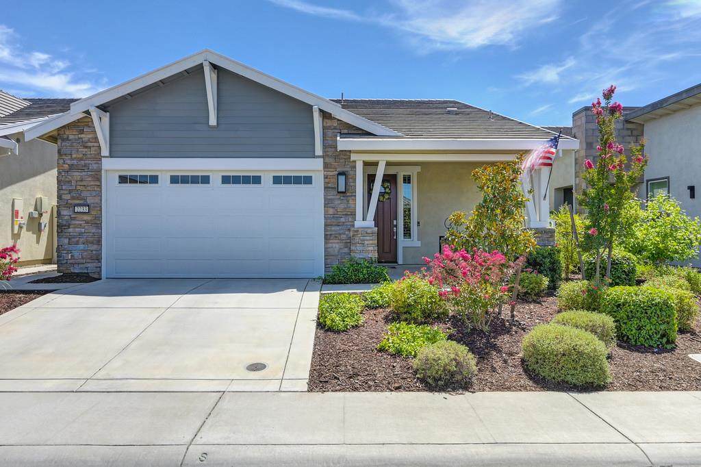 2233 Gemini Lane - Photo 1