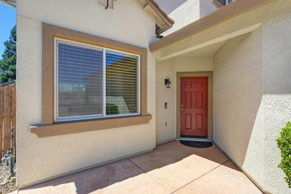 https://bt-photos.global.ssl.fastly.net/sacramento/orig_boomver_1_560900922-2.jpg