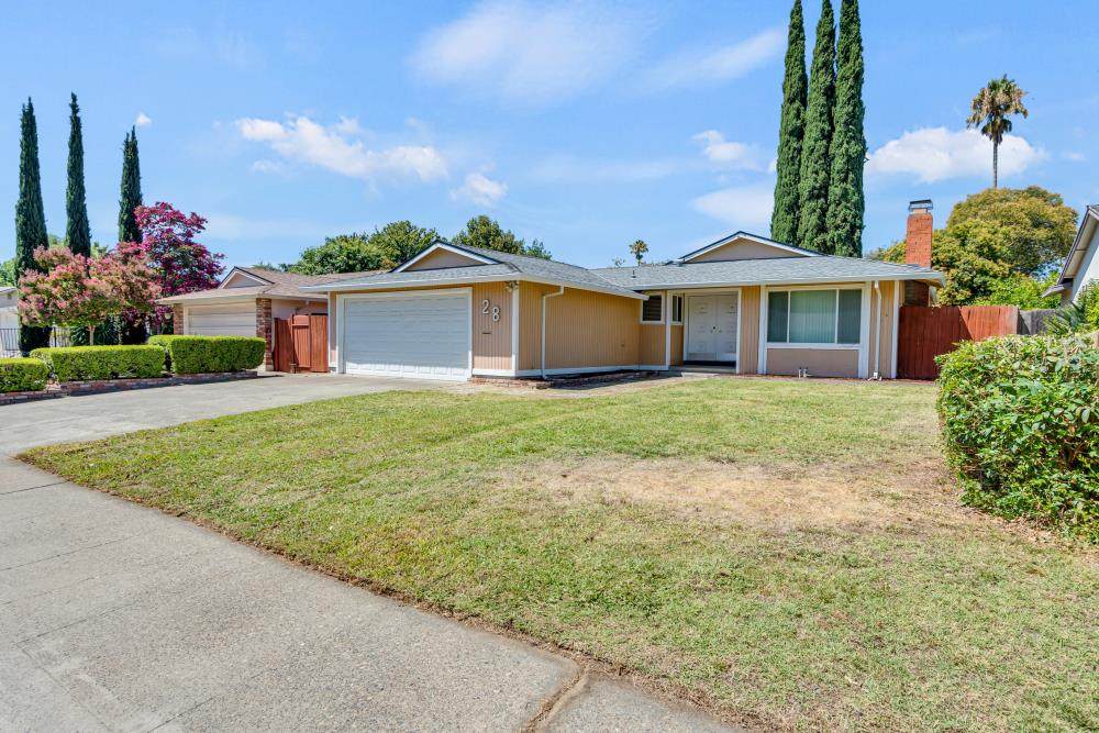https://bt-photos.global.ssl.fastly.net/sacramento/orig_boomver_1_560901013-2.jpg