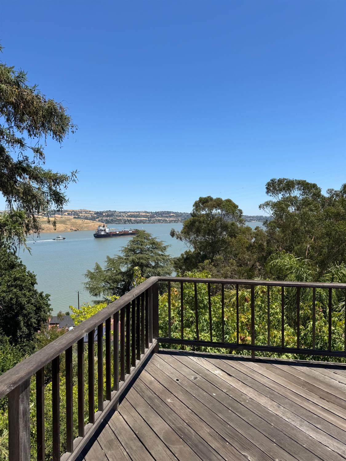 240 Alexander Street - Photo 1