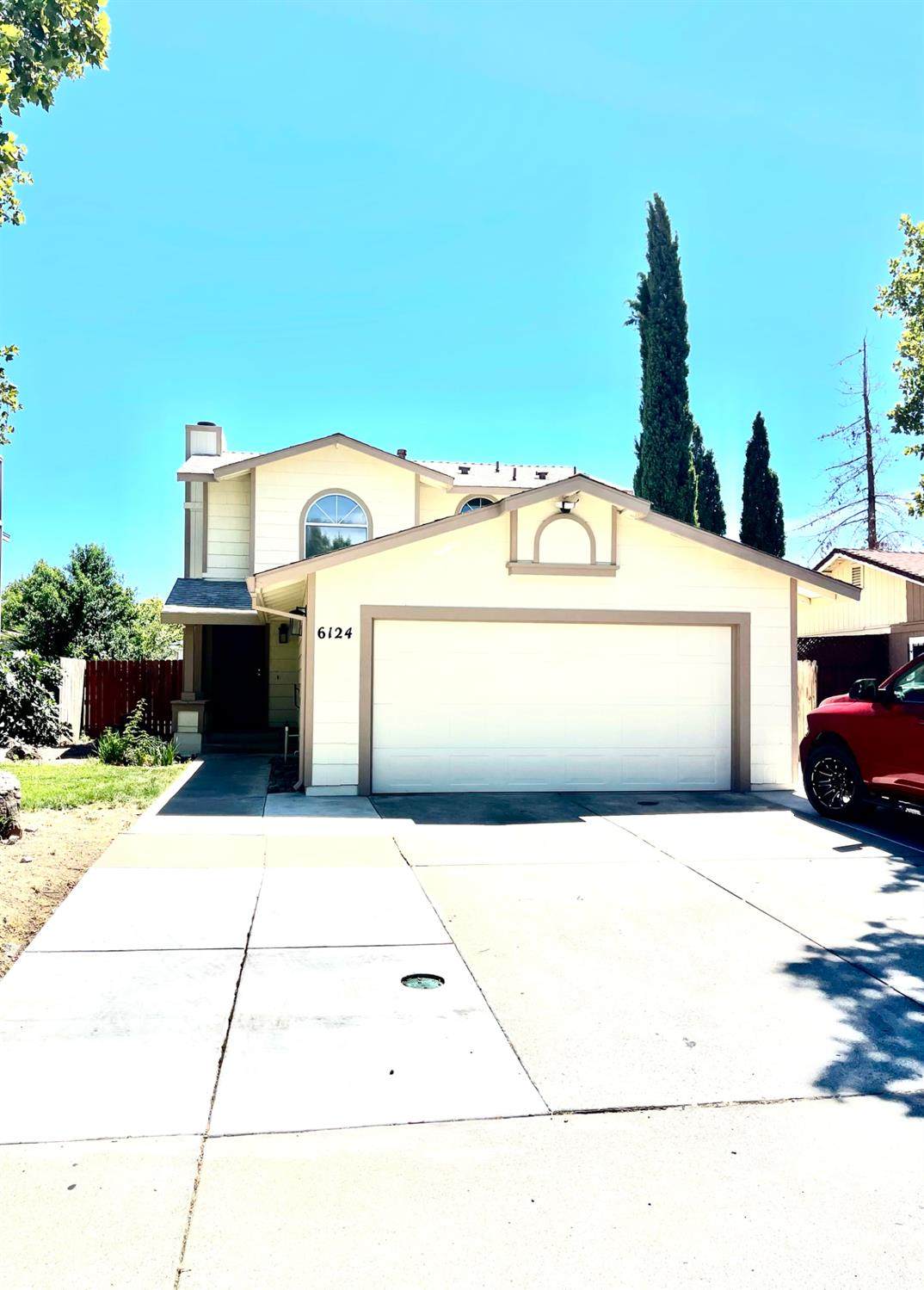 6124 Pomegranate Avenue - Photo 1