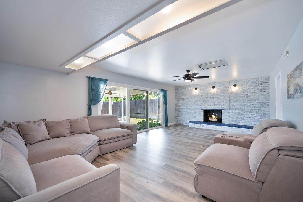 6406 Rushmore Drive - Photo 1