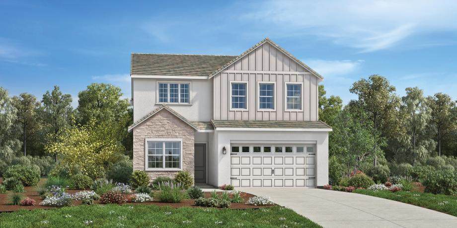 3951 Rock Ridge Way - Photo 1