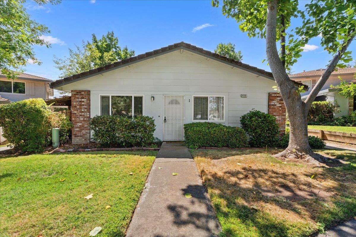 4750 Greenholme Drive - Photo 1