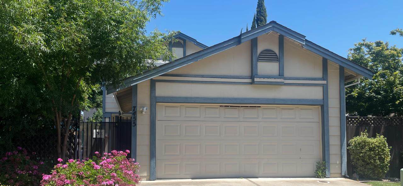 7455 Summerwind Way - Photo 1