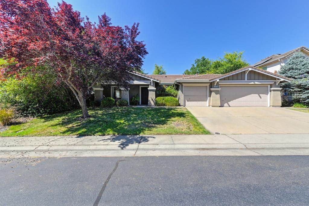 2008 Cassia Way - Photo 1