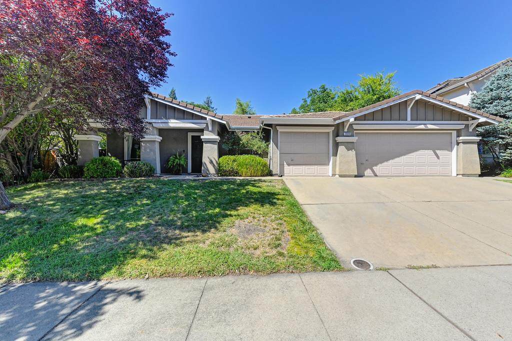 https://bt-photos.global.ssl.fastly.net/sacramento/orig_boomver_1_560901208-2.jpg