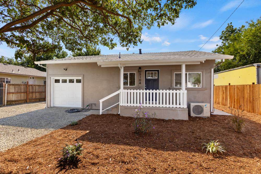 5104 Western Avenue - Photo 1