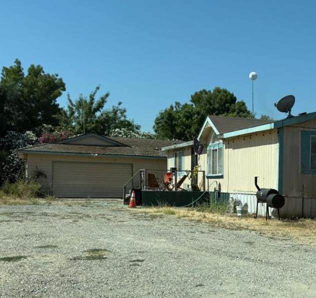 9641 Biederman Way - Photo 1