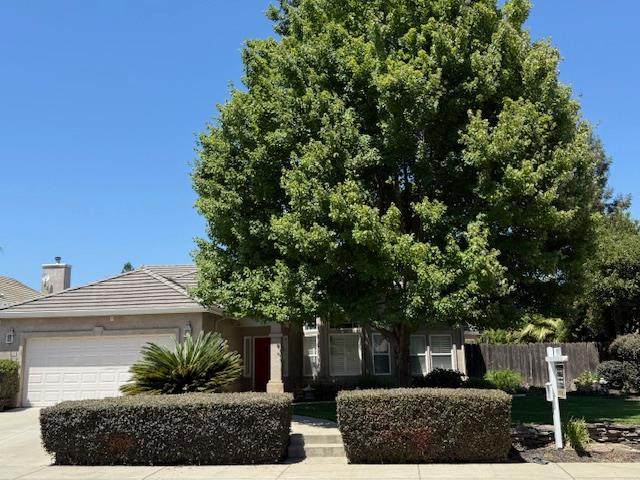 3613 Daystar Drive - Photo 1