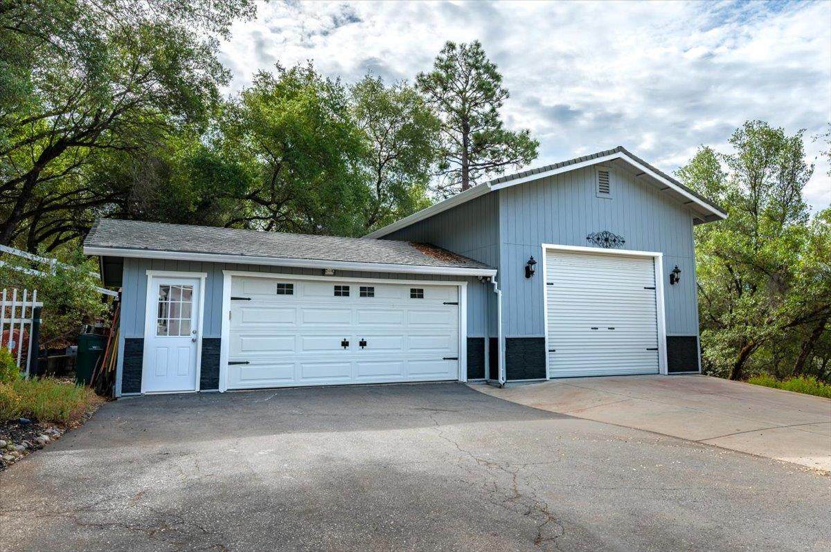 24640 Scooter Bug Lane - Photo 1