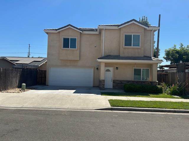 3700 San Juan Road - Photo 1