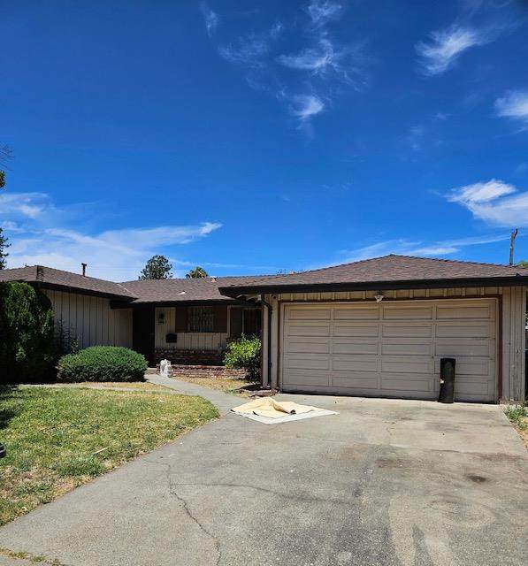 2163 55th Avenue - Photo 1