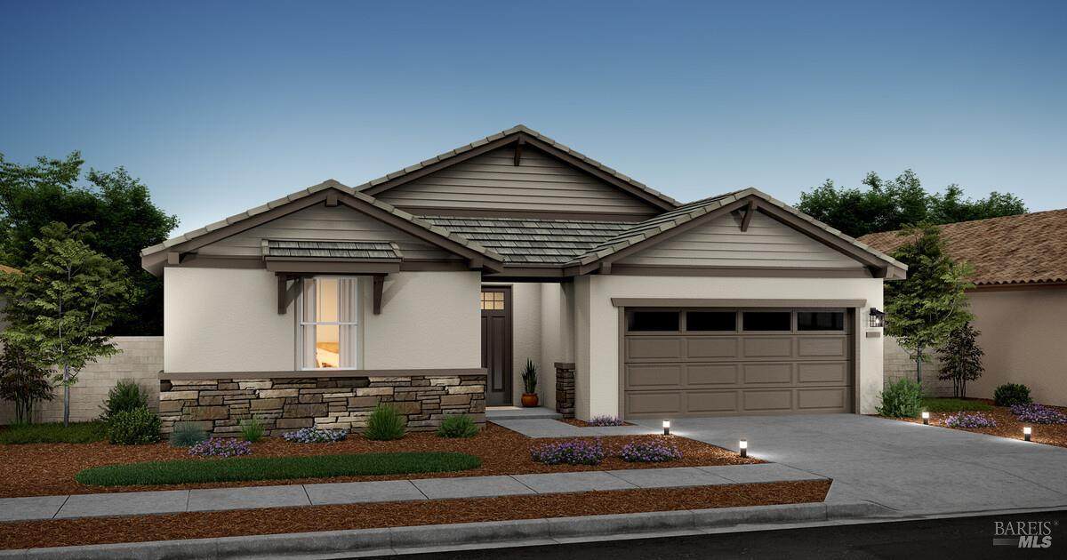 2255 Prairie Way - Photo 1