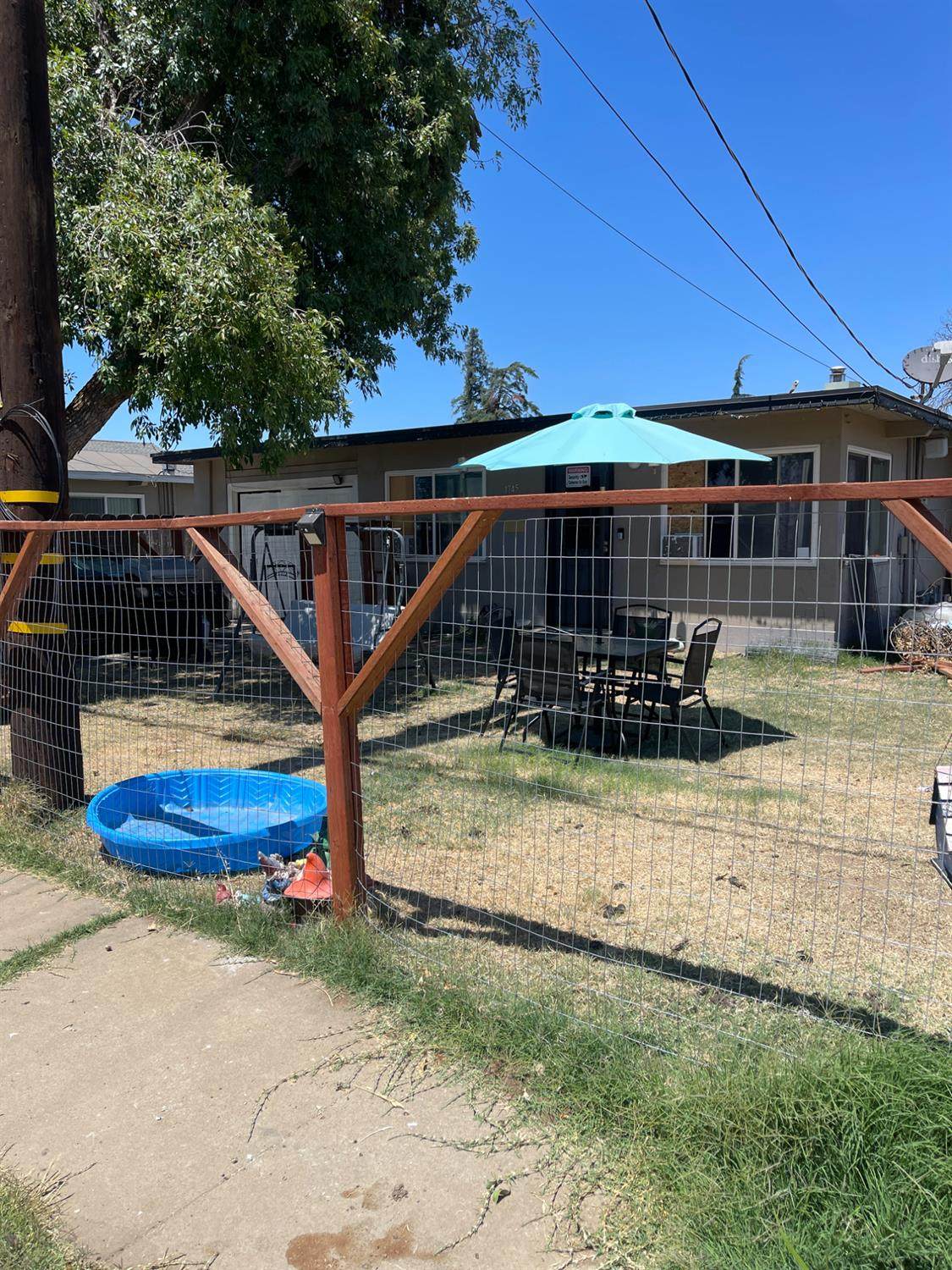 1745 Dale Avenue - Photo 1