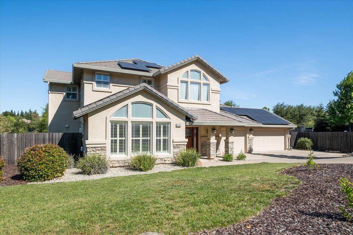 3504 Mayfield Court - Photo 1