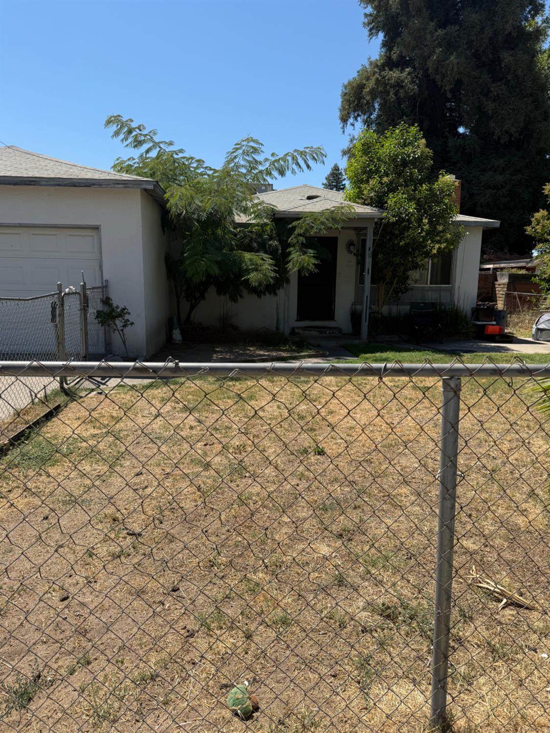 7181 Pine - Photo 1