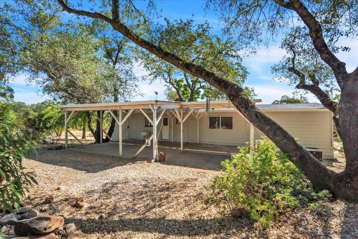 4919 Mother Lode Drive - Photo 1