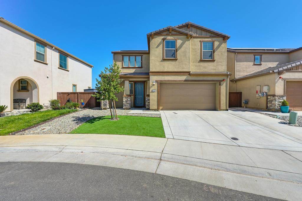8745 Encore Way - Photo 1