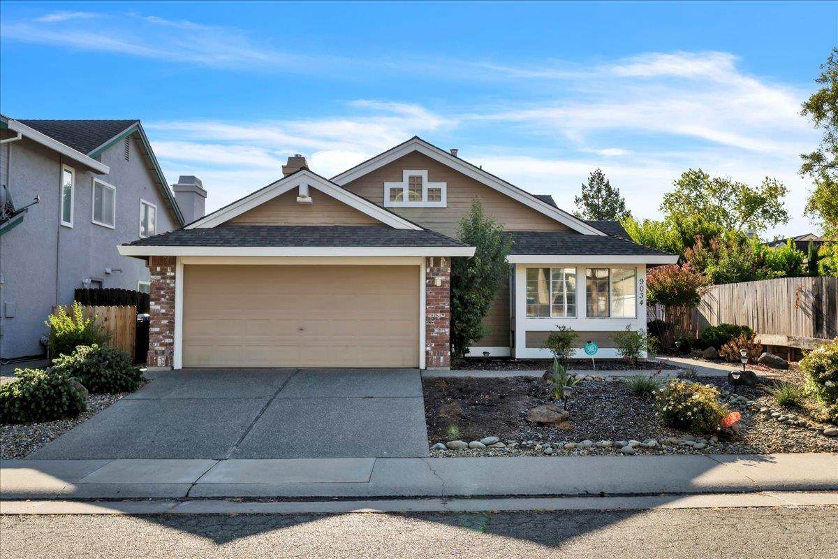 9034 Durness Way - Photo 1
