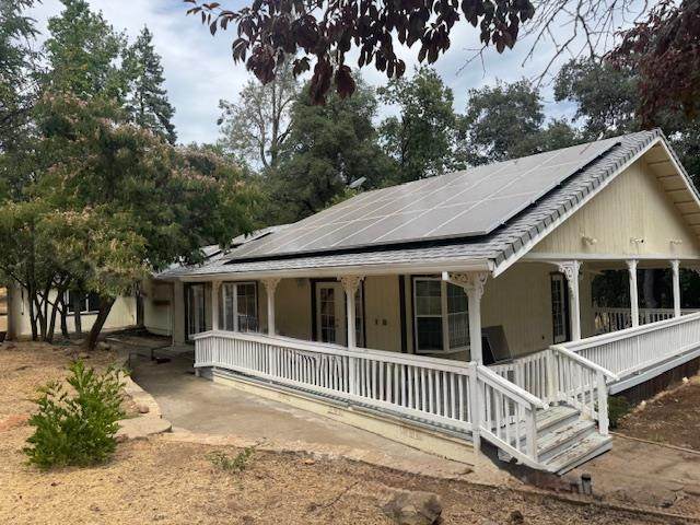 2446 Prado Vista Road - Photo 1