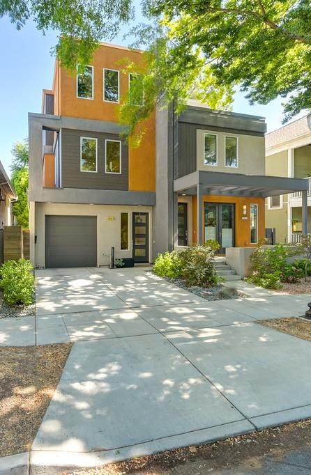 1815 T Street - Photo 1