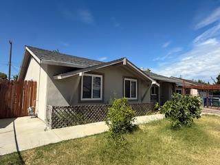 4255 Schofield Way - Photo 1