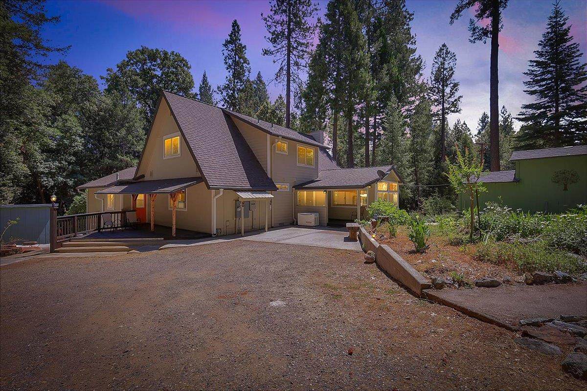 8883 Idlewood Circle - Photo 1