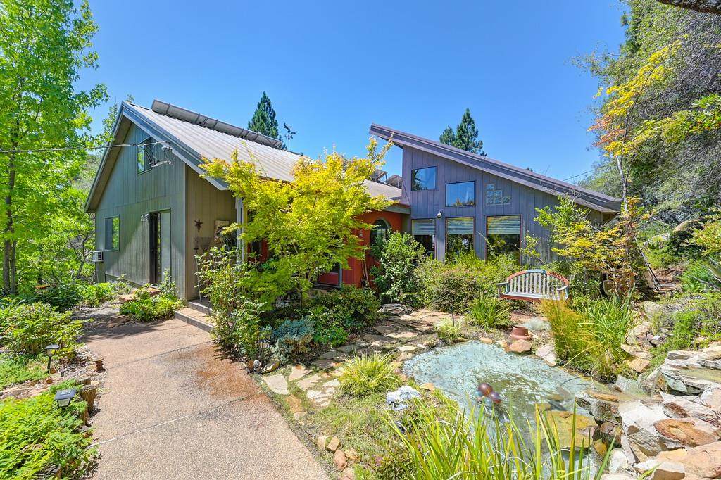 15288 William Drive - Photo 1