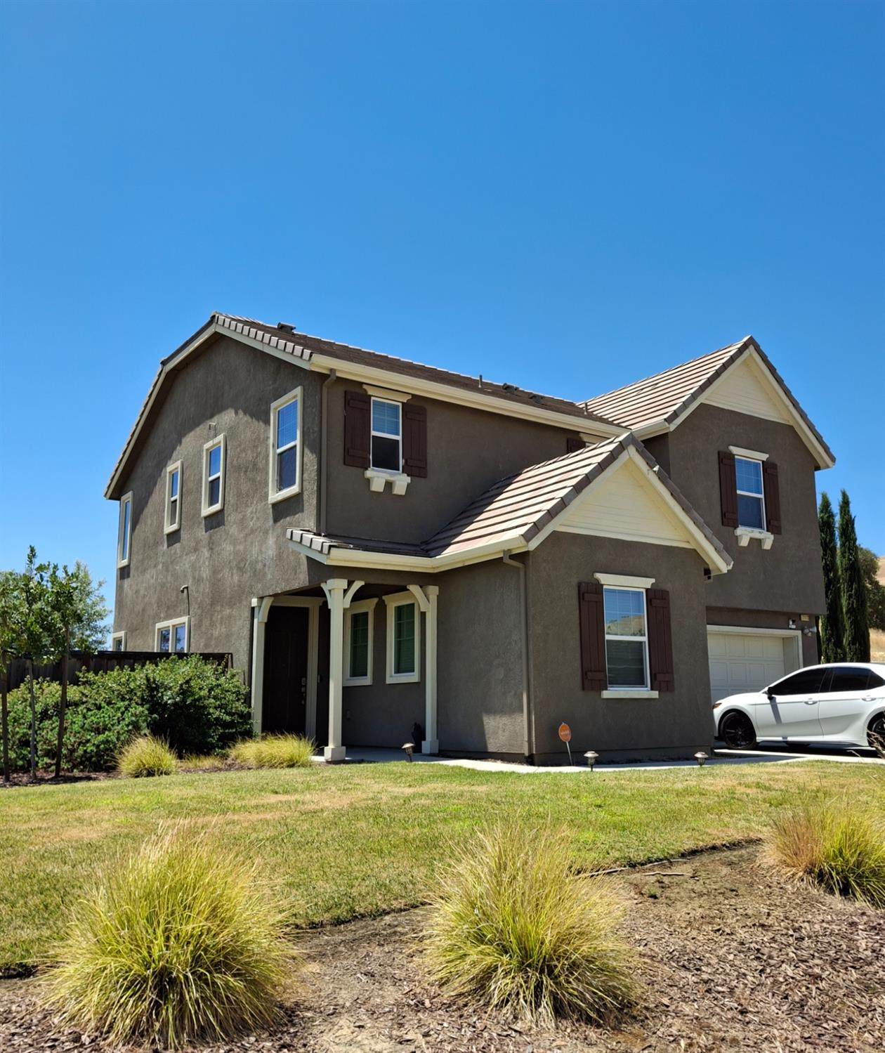 21113 Pinot Noir Drive - Photo 1