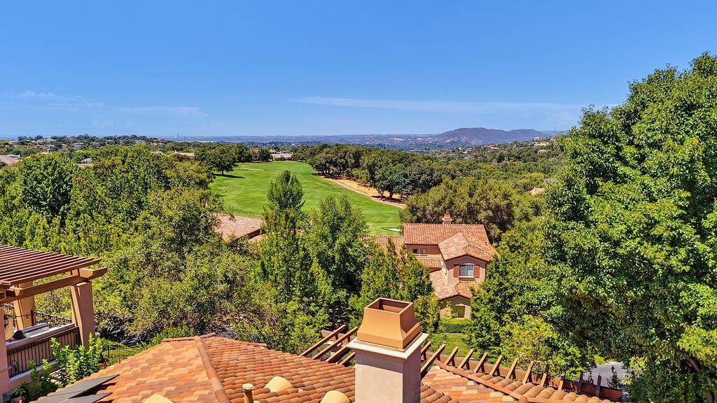 5321 Bantry Place - Photo 1
