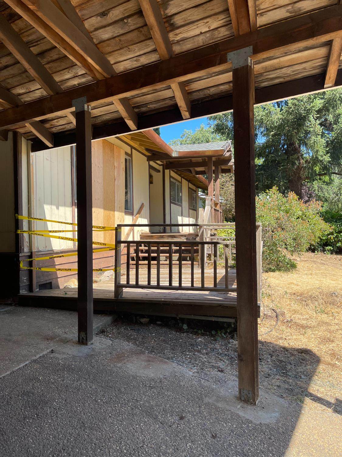 https://bt-photos.global.ssl.fastly.net/sacramento/orig_boomver_1_560902057-2.jpg