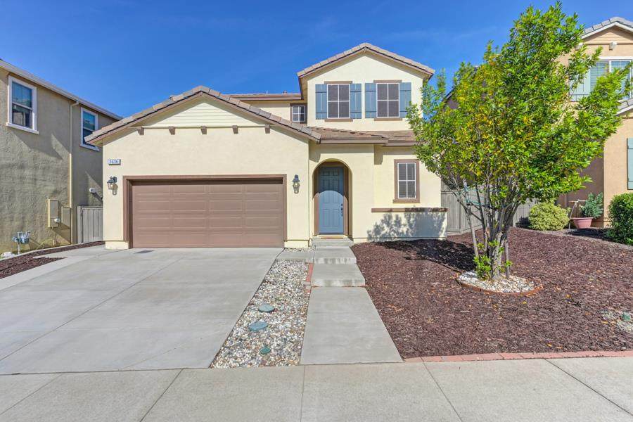 5416 Cannes Court - Photo 1