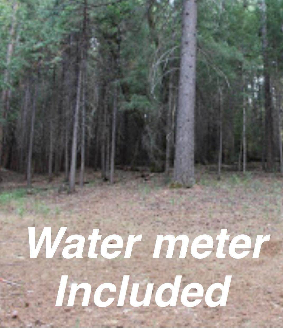 5511 Shooting Star Road - Photo 1
