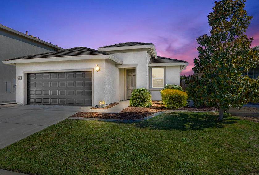 9532 Gardella Way - Photo 1