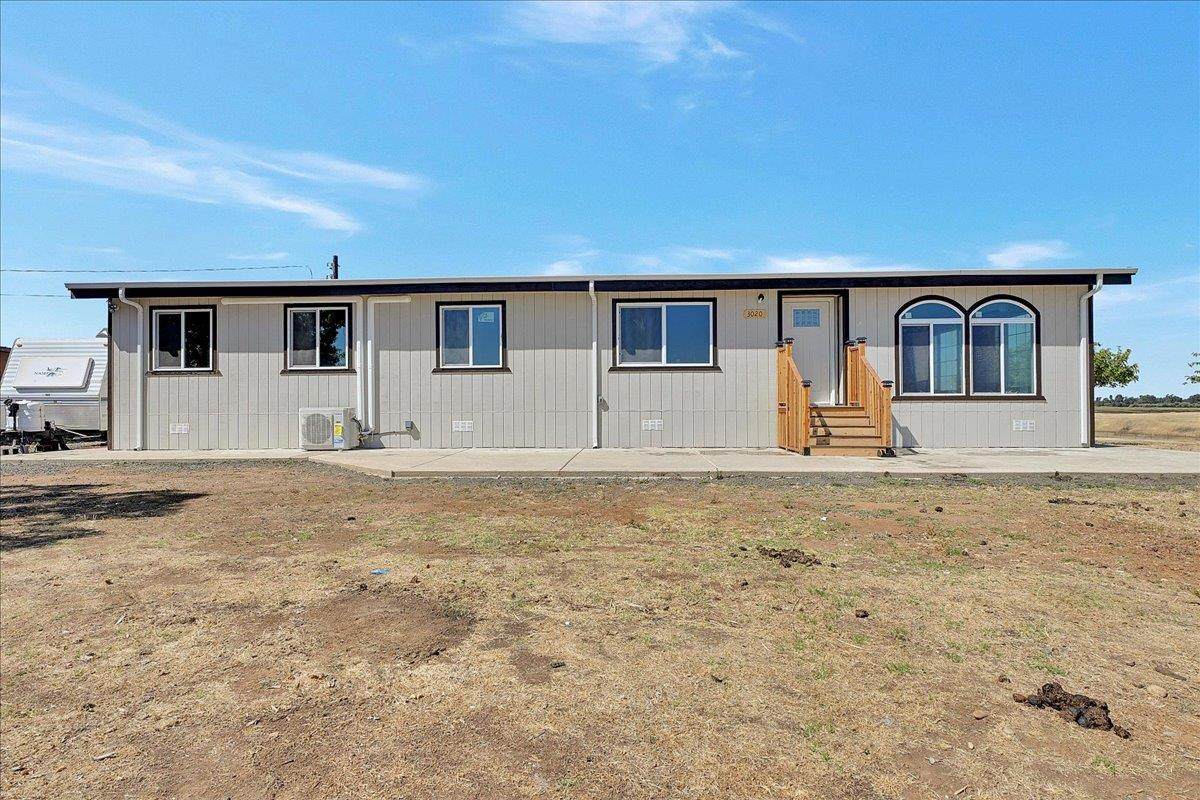 3020 Grand Avenue - Photo 1