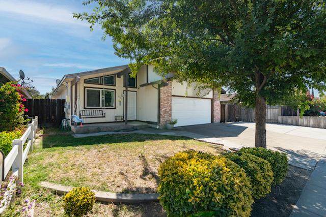1164 Princeton Place - Photo 1
