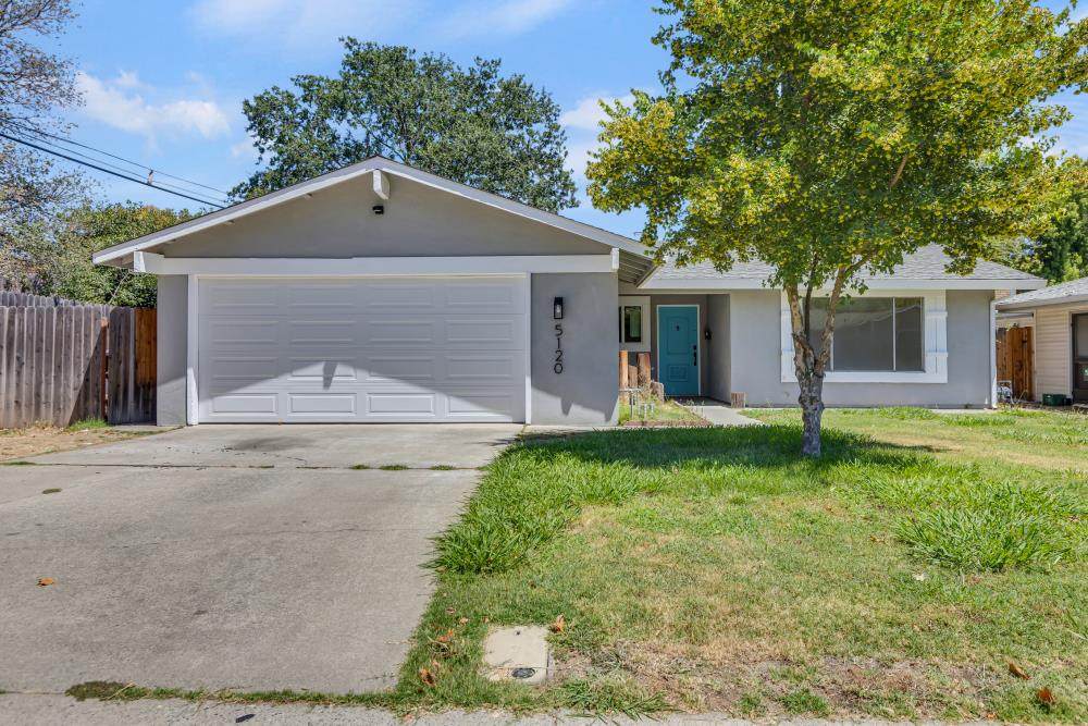 5120 Saddlewood Street - Photo 1