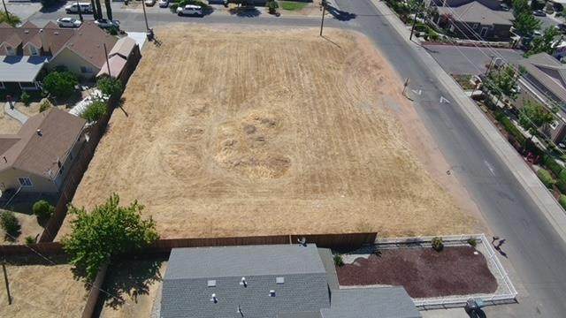 2356 Wyda Way - Photo 1